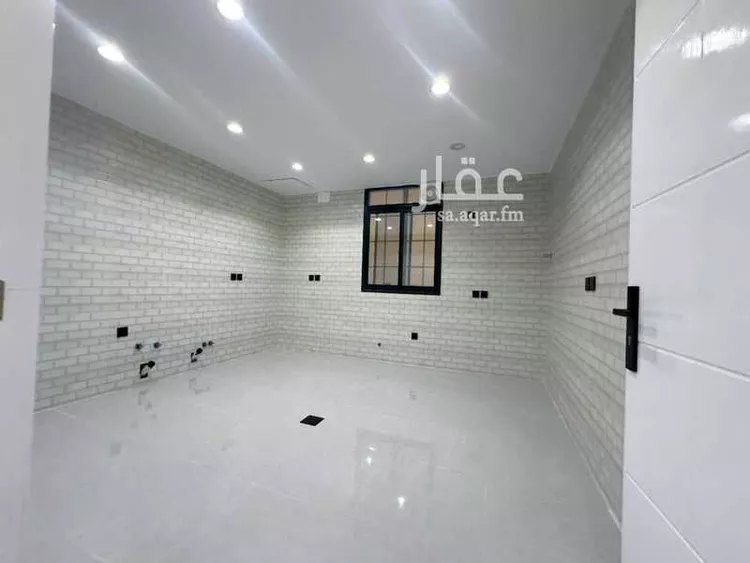 شقة للبيع في حي اليرموك, مدينة خميس مشيط, منطقة عسير صورة 3