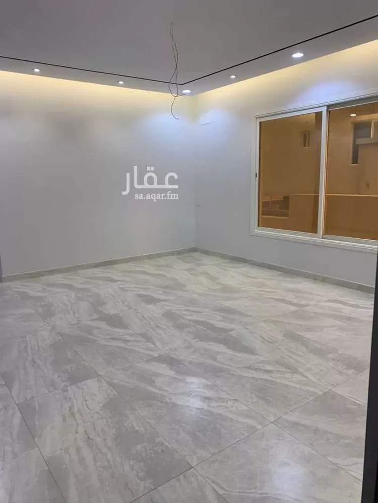 فيلا للبيع في حي سلطانة, مدينة ابها, منطقة عسير صورة 2
