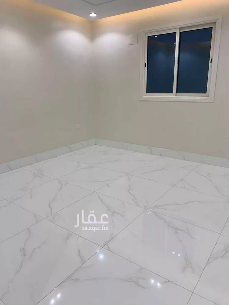شقة للبيع في حي الوصايف, مدينة ابها, منطقة عسير صورة 5
