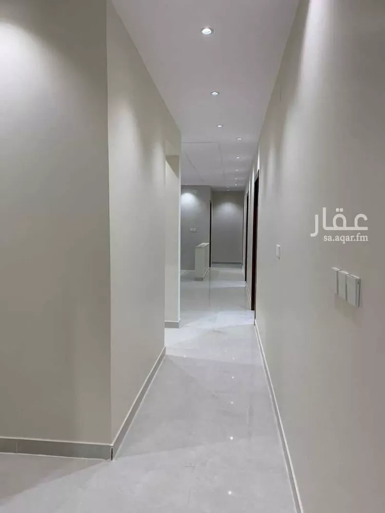 شقة للبيع في حي المعلاة, مدينة احد رفيده, منطقة عسير صورة 4