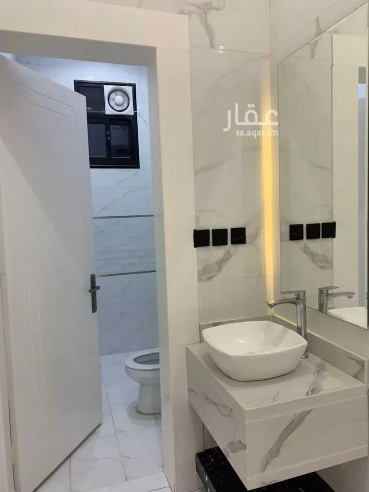 شقة للبيع في حي سلطانة, مدينة ابها, منطقة عسير صورة 3