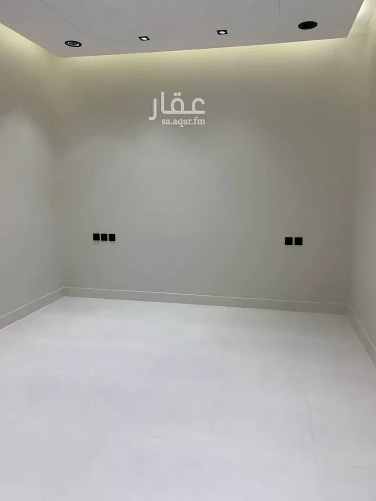 شقة للبيع في حي الروابي, مدينة ابها, منطقة عسير صورة 3