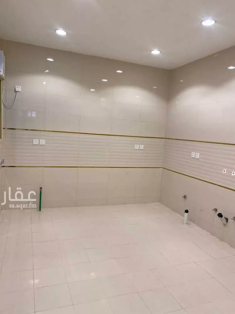 دور للبيع في حي الروضة, مدينة ابها, منطقة عسير صورة 3