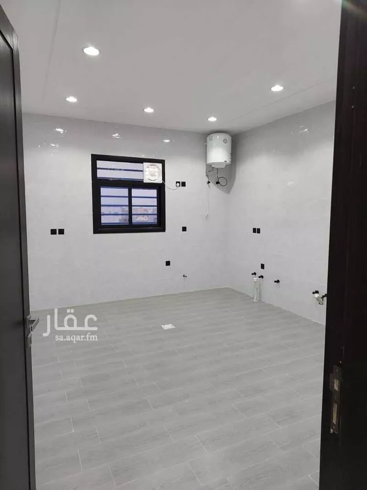دور للبيع في حي الصناعية, مدينة خميس مشيط, منطقة عسير صورة 4