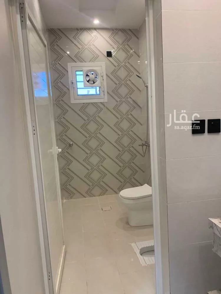 شقة للبيع في حي الملك فهد, مدينة ابو عريش - ابو عريش, منطقة جازان صورة 2
