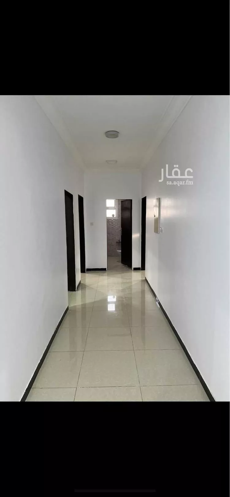 شقة للبيع في شارع الامير طلال بن عبدالعزيز, حي البديع الشرقى, مدينة ضرما, منطقة الرياض