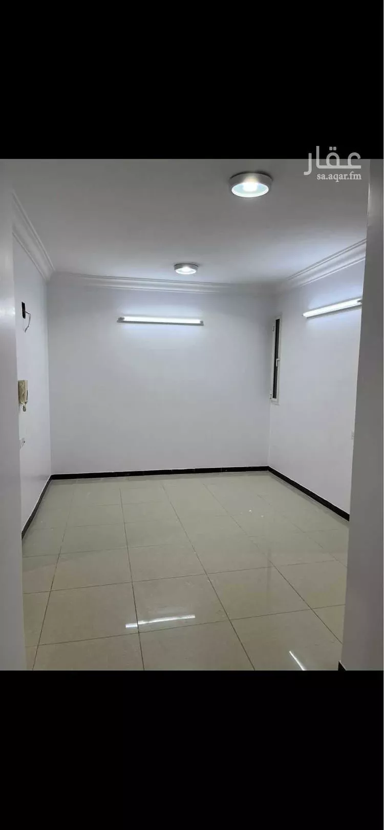 شقة للبيع في شارع الامير طلال بن عبدالعزيز, حي البديع الشرقى, مدينة ضرما, منطقة الرياض صورة 3