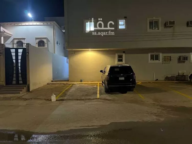 Apartment for Sale in Al Muzahimiyah Al GhatGhat