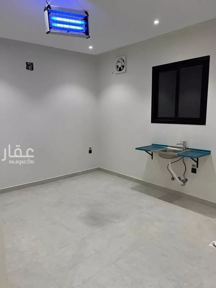 عمارة للبيع في شارع طويق 1, حي الريان, مدينة ضرما, منطقة الرياض صورة 3