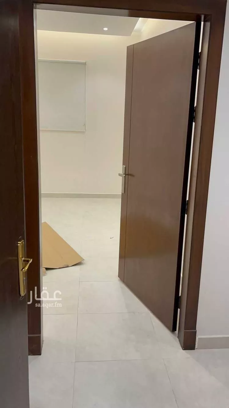 عمارة للبيع في شارع طويق 1, حي الريان, مدينة ضرما, منطقة الرياض صورة 5