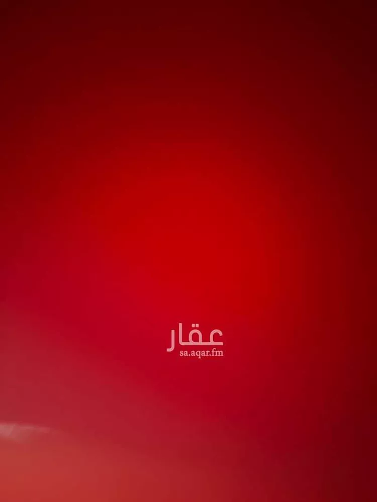 شقة للإيجار في حي ، شارع القرينية 137 ، حي القرينية ، جدة ، جدة صورة 5