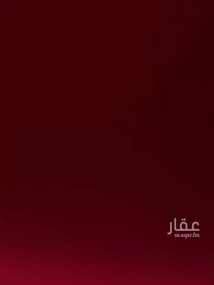 شقة للإيجار في حي ، شارع القرينية 137 ، حي القرينية ، جدة ، جدة 1 صورة