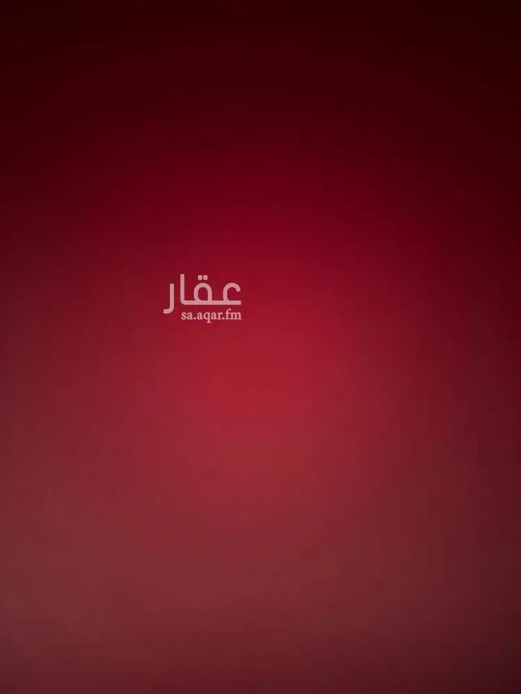 شقة للإيجار في حي ، شارع القرينية 137 ، حي القرينية ، جدة ، جدة صورة 3