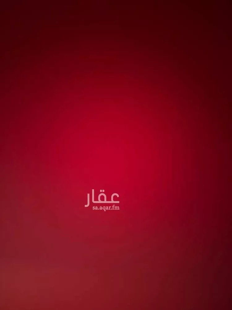 شقة للإيجار في حي ، شارع القرينية 137 ، حي القرينية ، جدة ، جدة صورة 4