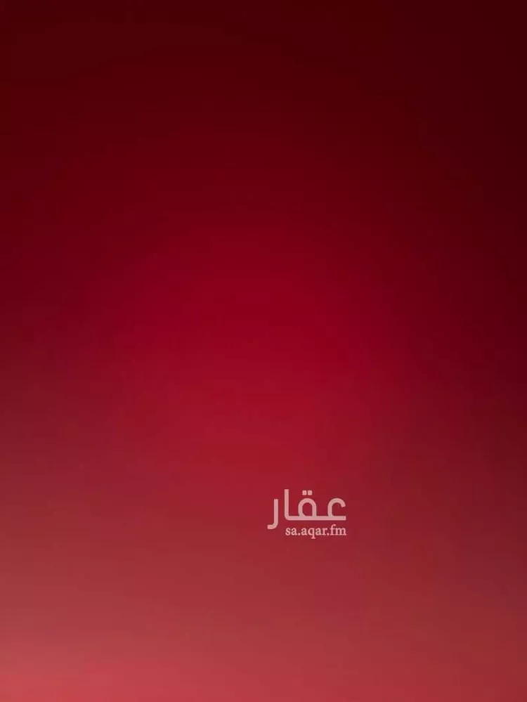 شقة للإيجار في حي ، شارع القرينية 137 ، حي القرينية ، جدة ، جدة صورة 2