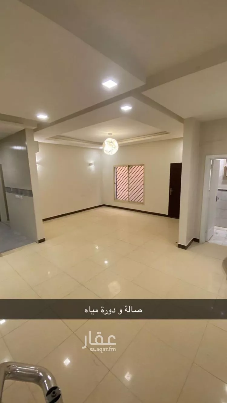 فيلا للبيع في شارع أبي بكر بن محمد, حي النرجس, مدينة الرياض, منطقة الرياض صورة 2