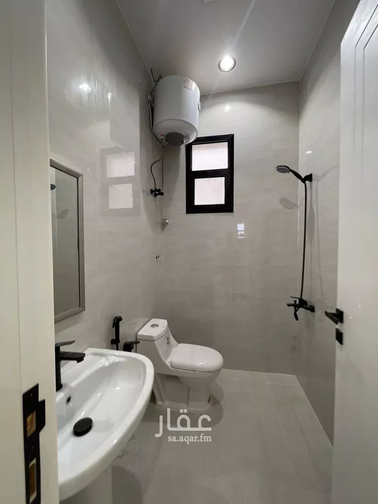 فيلا للبيع في شارع السيف, حي الجنادرية, مدينة الرياض, منطقة الرياض صورة 2