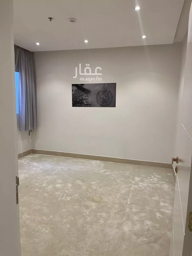 شقة للبيع في شارع الهواشلة, حي اليرموك, مدينة الرياض, منطقة الرياض