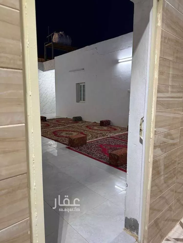 شاليه واستراحة للحجز في شارع سهل بن المغيرة بن عبدالله ، حي البلقاء ، المدينة المنورة ، منطقة المدينة المنورة 8