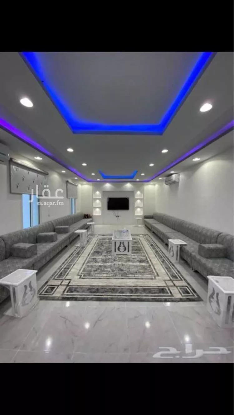 شاليه واستراحة للحجز في شارع سهل بن المغيرة بن عبدالله ، حي البلقاء ، المدينة المنورة ، منطقة المدينة المنورة