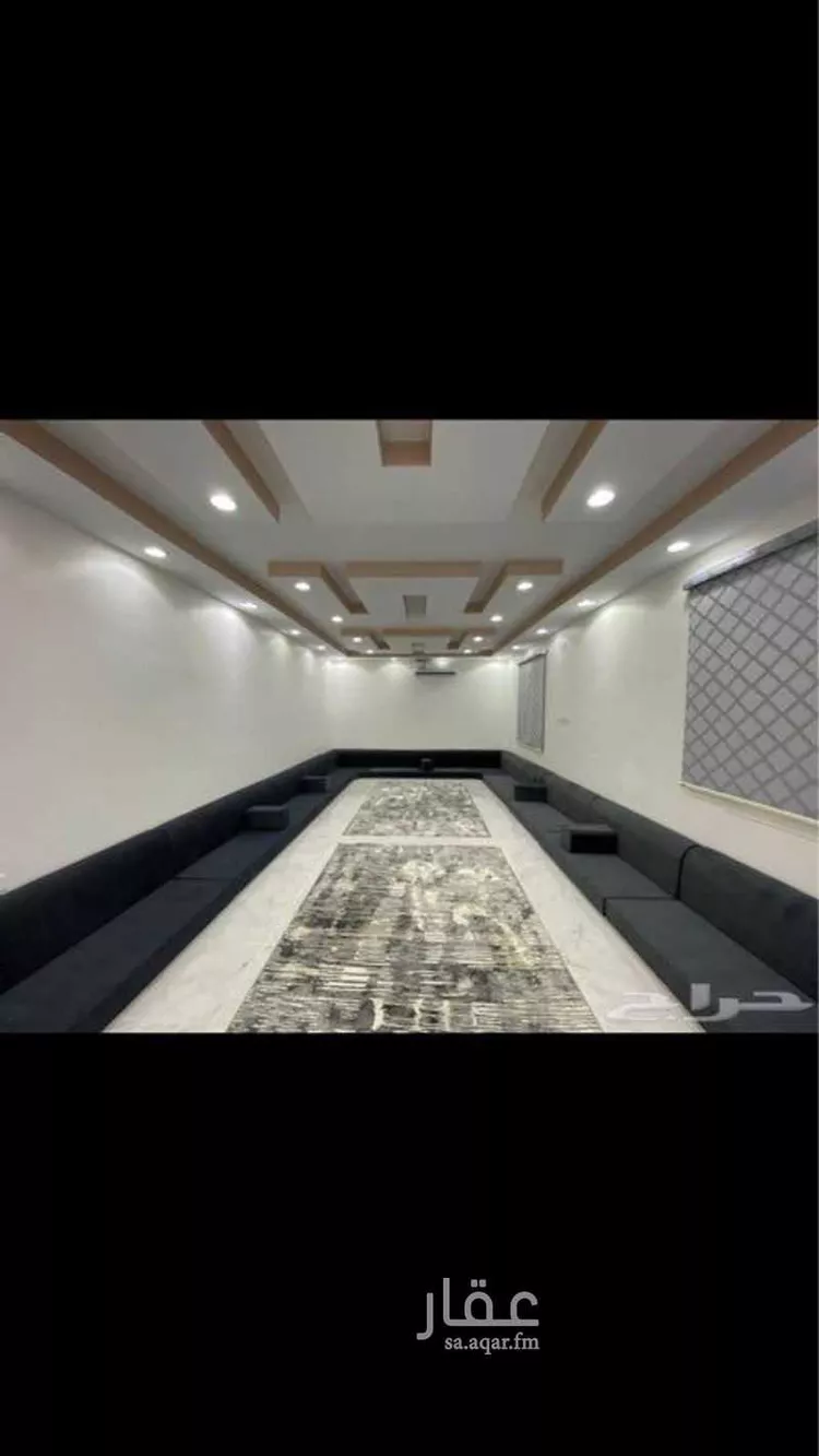 شاليه واستراحة للحجز في شارع سهل بن المغيرة بن عبدالله ، حي البلقاء ، المدينة المنورة ، منطقة المدينة المنورة صورة 2