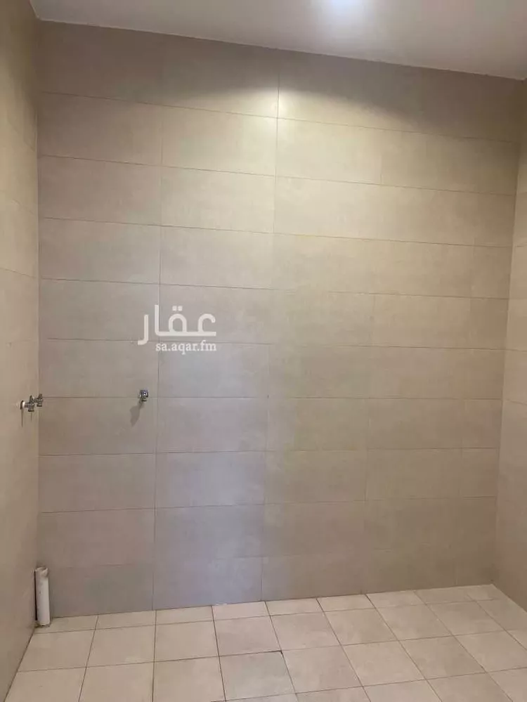 شقة للإيجار في شارع المجرا ، حي قرى آل غليظ ، أبها ، منطقة عسير صورة 2