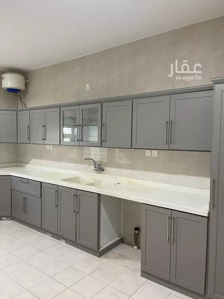 شقة للإيجار في شارع المجرا ، حي قرى آل غليظ ، أبها ، منطقة عسير
