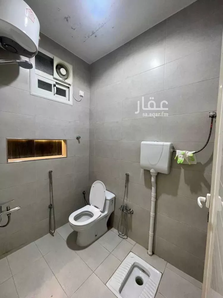 شقة للإيجار في شارع المجرا ، حي قرى آل غليظ ، أبها ، منطقة عسير صورة 4