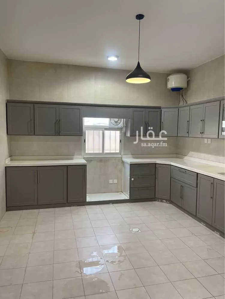 شقة للإيجار في شارع المجرا ، حي قرى آل غليظ ، أبها ، منطقة عسير صورة 5