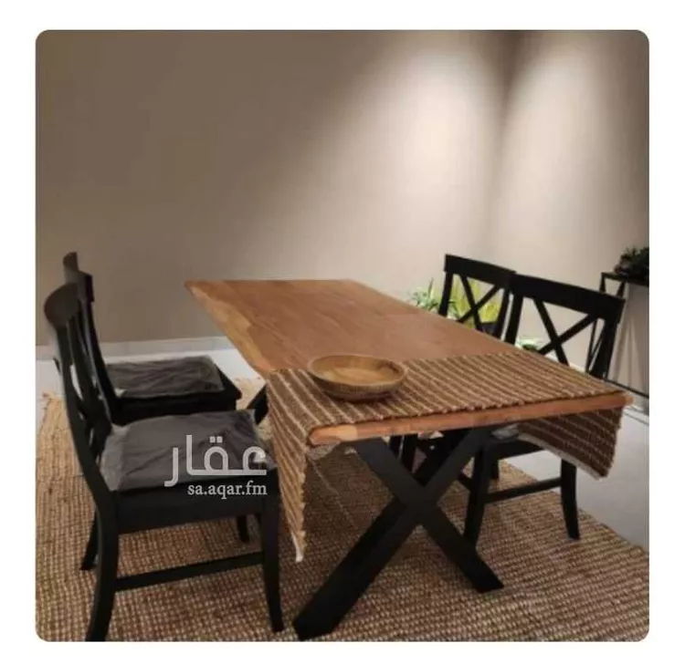 شقة للإيجار في شارع 1630350, حي الربيع, مدينة الرياض, منطقة الرياض صورة 3