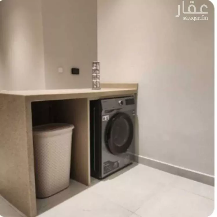شقة للإيجار في شارع ابي بن معاذ الانصاري ، حي الربيع ، الرياض ، منطقة الرياض صورة 2