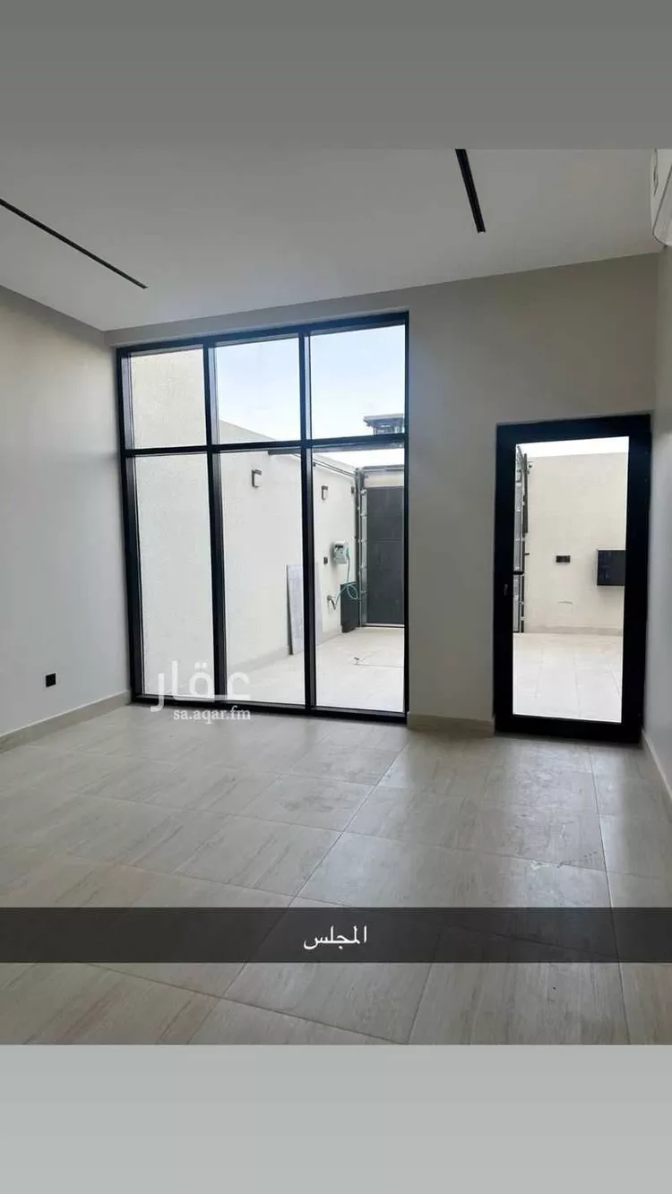 بيت للإيجار في شارع عبدالعزيز اباحسين ، حي وادي مذينب ، المدينة المنورة ، منطقة المدينة المنورة صورة 2
