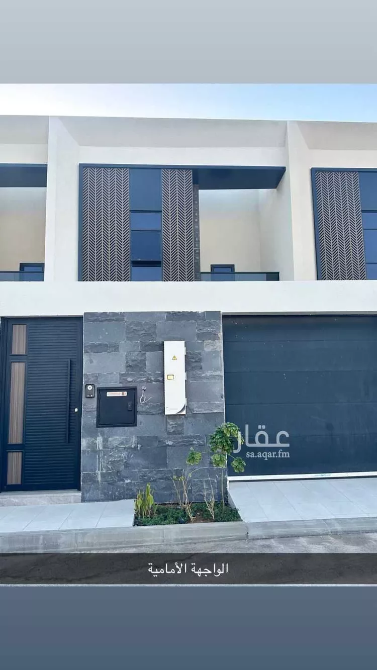بيت للإيجار في شارع عبدالعزيز اباحسين ، حي وادي مذينب ، المدينة المنورة ، منطقة المدينة المنورة صورة 5