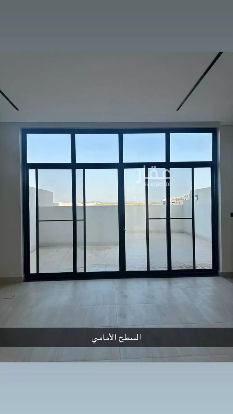 بيت للإيجار في شارع عبدالعزيز اباحسين ، حي وادي مذينب ، المدينة المنورة ، منطقة المدينة المنورة صورة 4