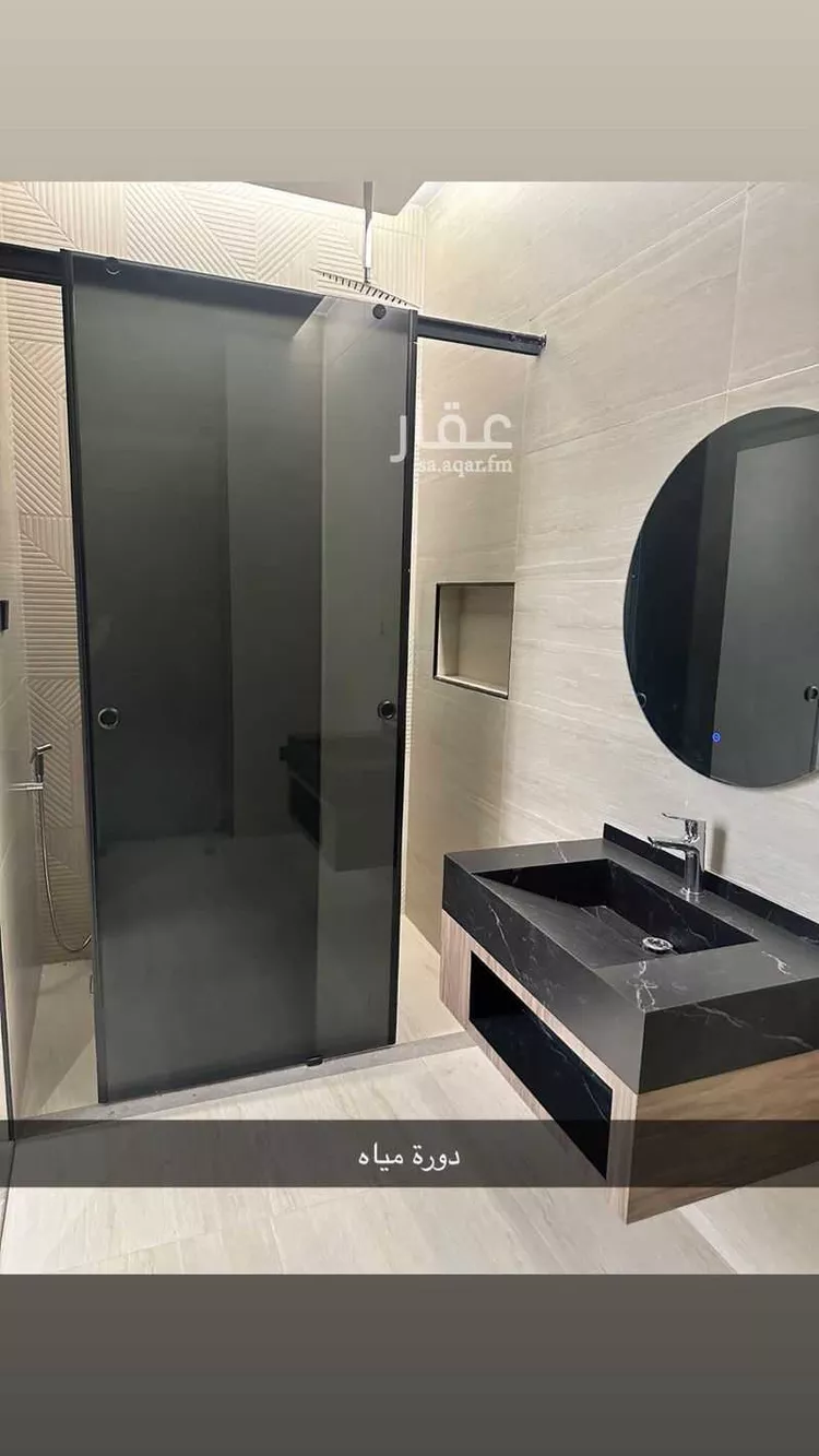 بيت للإيجار في شارع عبدالعزيز اباحسين ، حي وادي مذينب ، المدينة المنورة ، منطقة المدينة المنورة