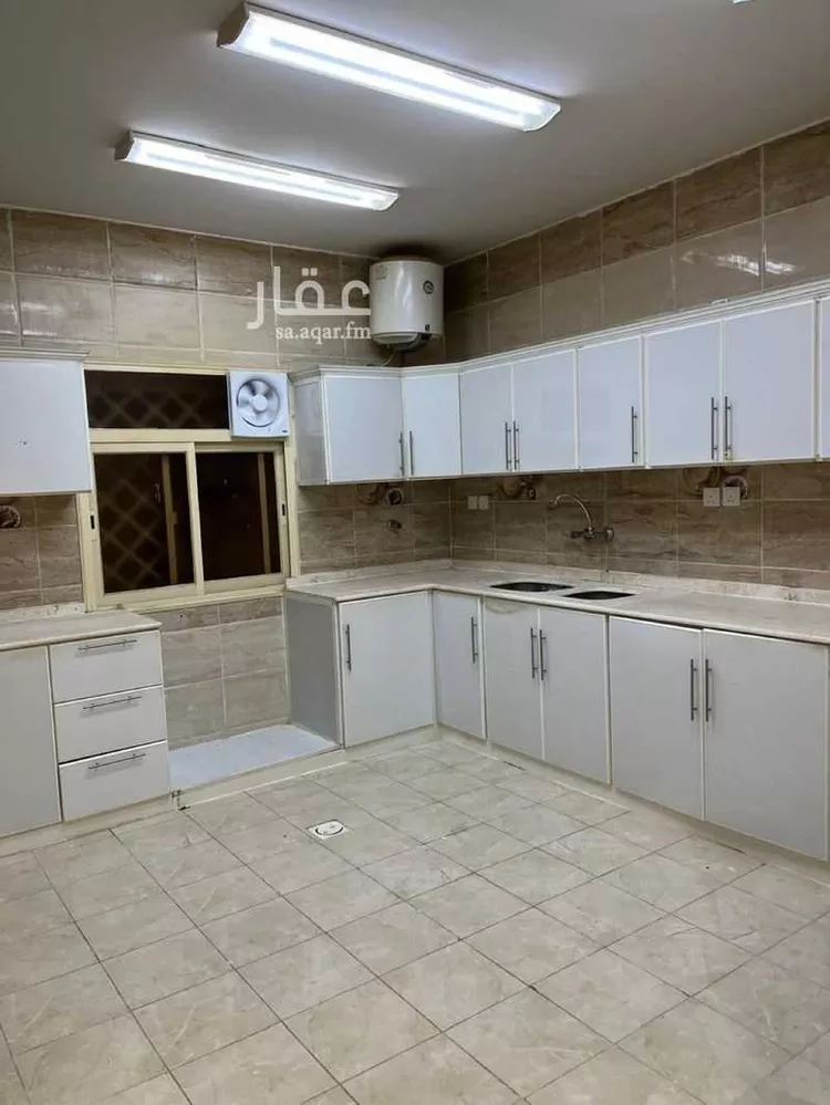 شقة للإيجار في شارع 3389481, حي الصفاء, مدينة أبها, منطقة عسير صورة 3