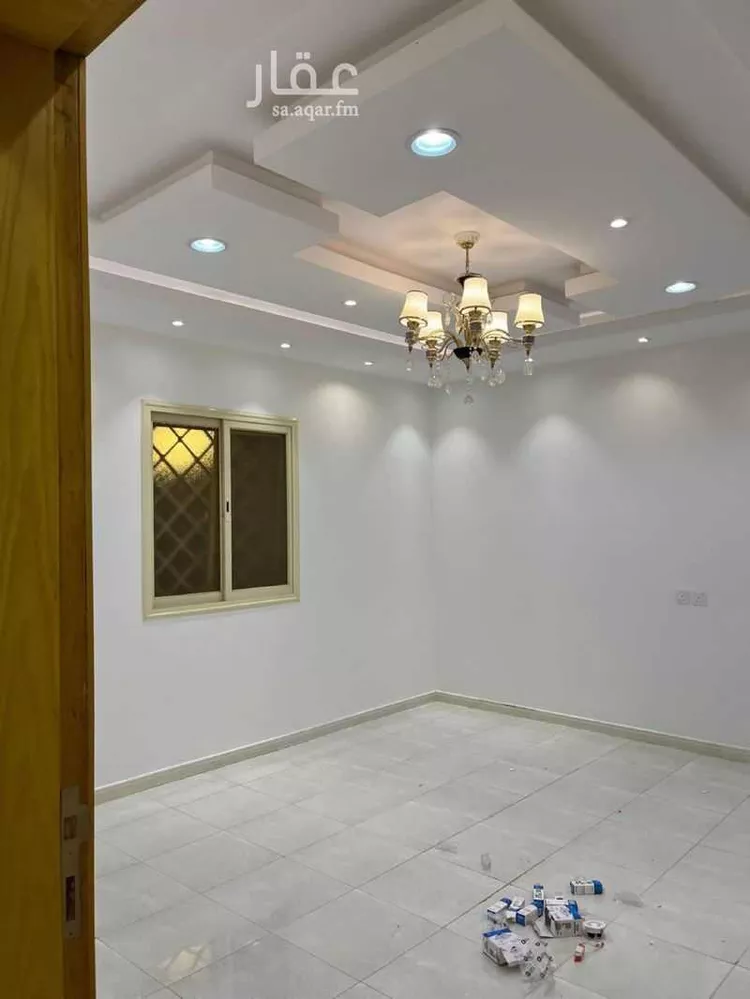 شقة للإيجار في شارع 3389481, حي الصفاء, مدينة أبها, منطقة عسير صورة 4