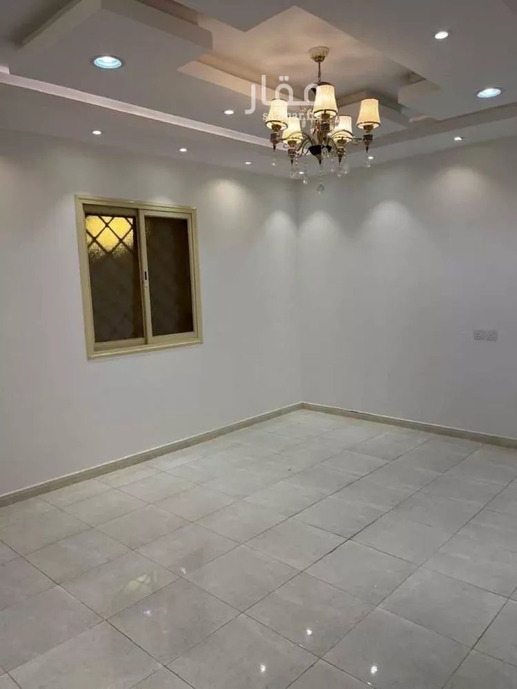 شقة للإيجار في شارع 3389481, حي الصفاء, مدينة أبها, منطقة عسير صورة 5