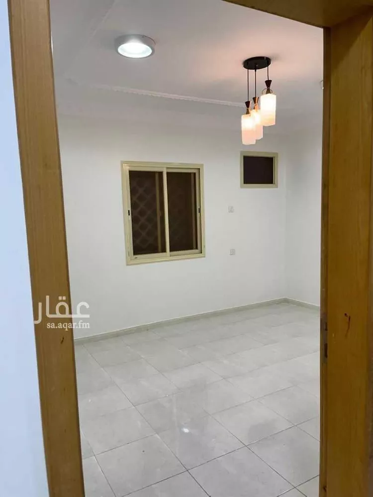 شقة للإيجار في شارع 3389481, حي الصفاء, مدينة أبها, منطقة عسير صورة 2