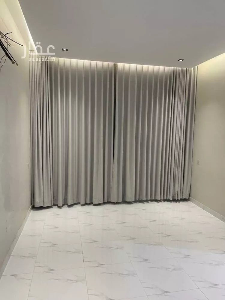 شقة للإيجار في شارع ضاحية ، حي نمار ، الرياض ، منطقة الرياض