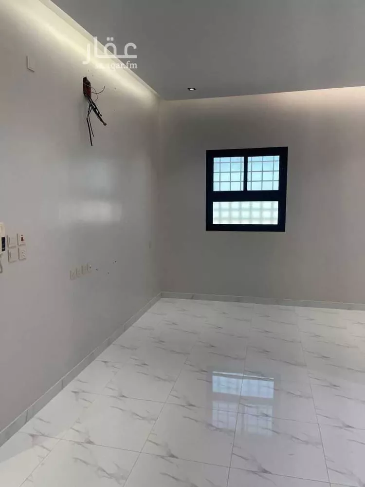 شقة للإيجار في شارع ضاحية ، حي نمار ، الرياض ، منطقة الرياض صورة 2