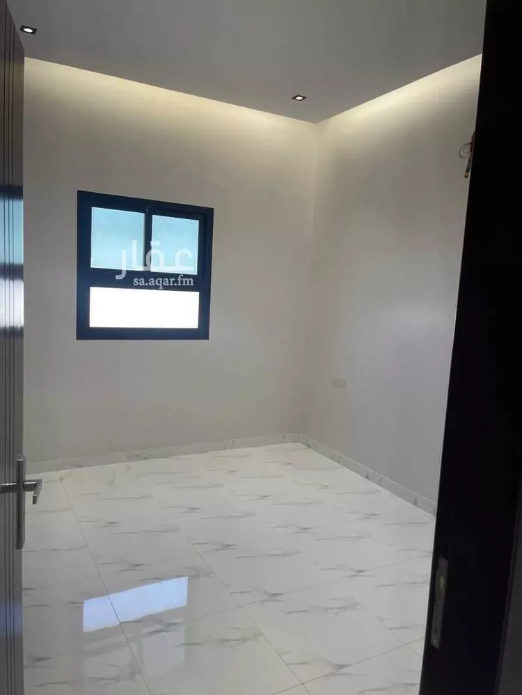 شقة للإيجار في شارع ضاحية ، حي نمار ، الرياض ، منطقة الرياض 1 صورة