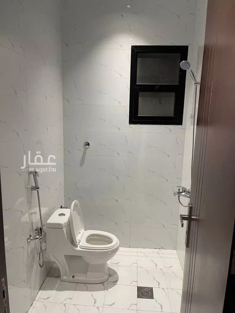 شقة للإيجار في شارع ضاحية ، حي نمار ، الرياض ، منطقة الرياض صورة 5