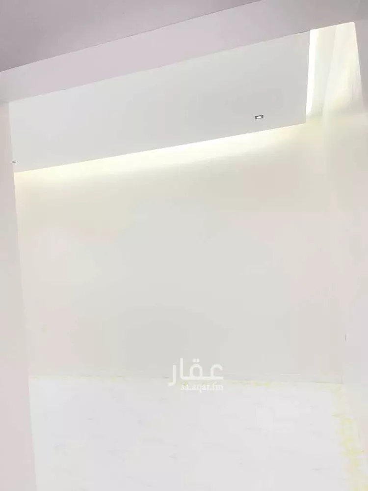 شقة للإيجار في شارع ضاحية ، حي نمار ، الرياض ، منطقة الرياض صورة 3