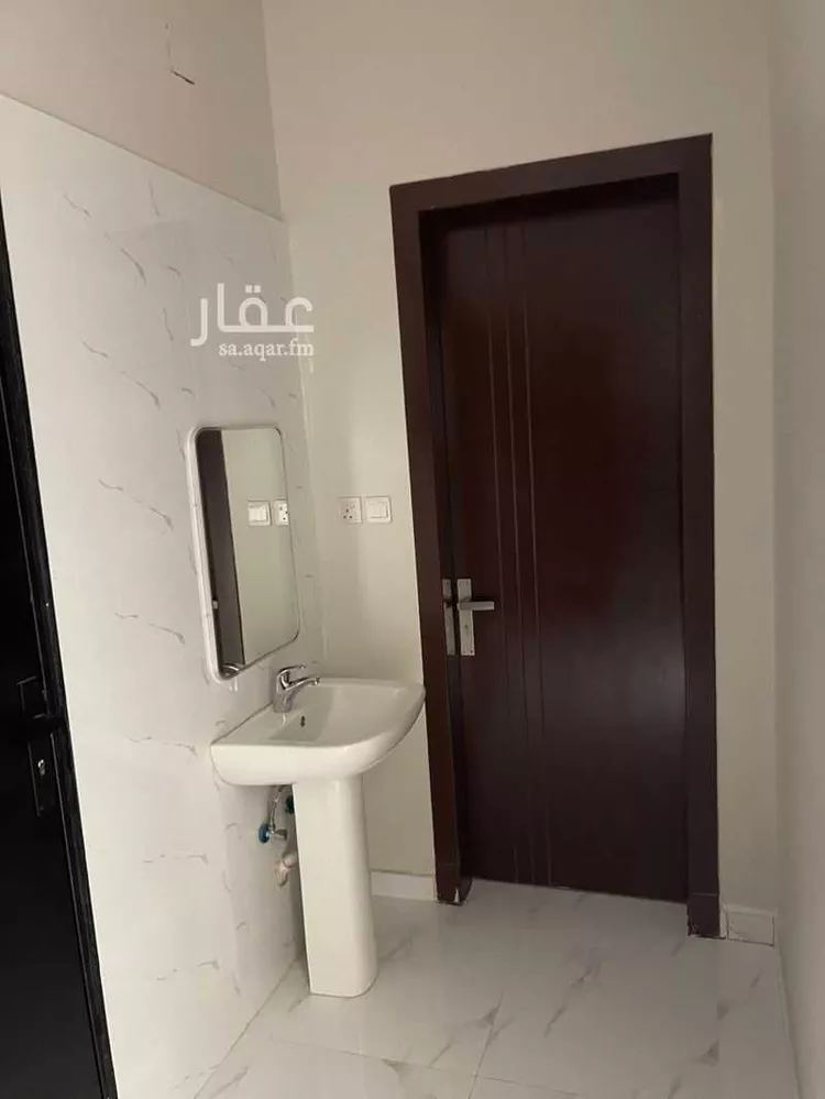 شقة للإيجار في شارع ضاحية ، حي نمار ، الرياض ، منطقة الرياض صورة 3
