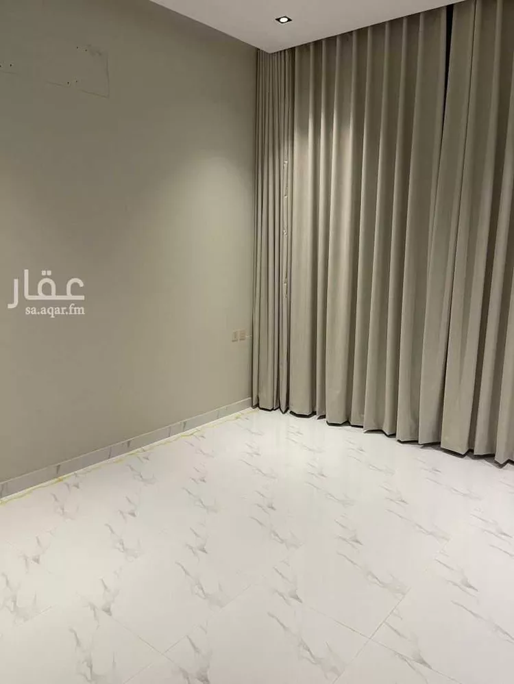 شقة للإيجار في شارع ضاحية ، حي نمار ، الرياض ، منطقة الرياض صورة 2