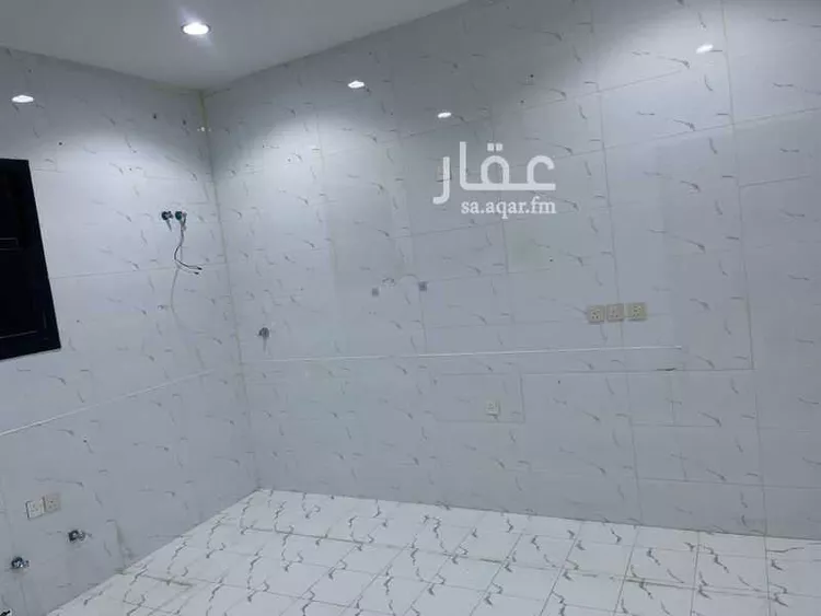 شقة للإيجار في شارع ضاحية ، حي نمار ، الرياض ، منطقة الرياض صورة 5