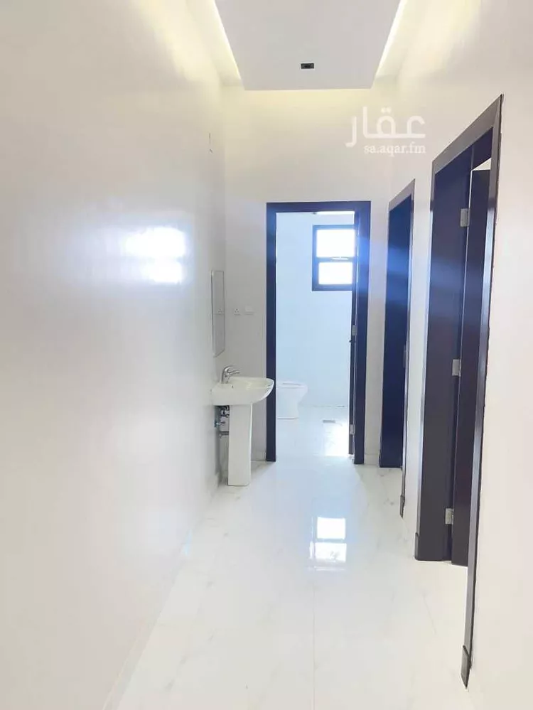 شقة للإيجار في شارع ضاحية ، حي نمار ، الرياض ، منطقة الرياض صورة 4