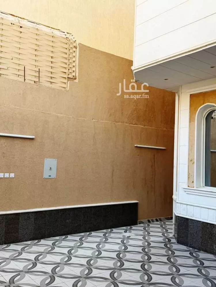 Villa for Rent in Riyadh Dhahrat Namar