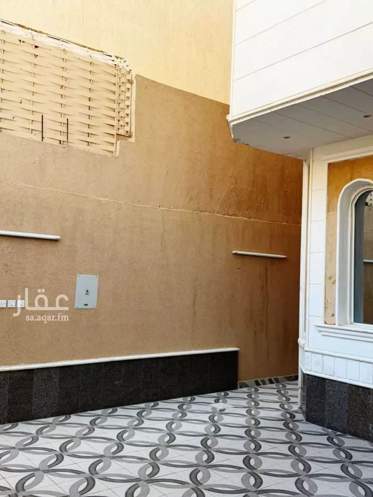 Villa for Rent in Riyadh Dhahrat Namar